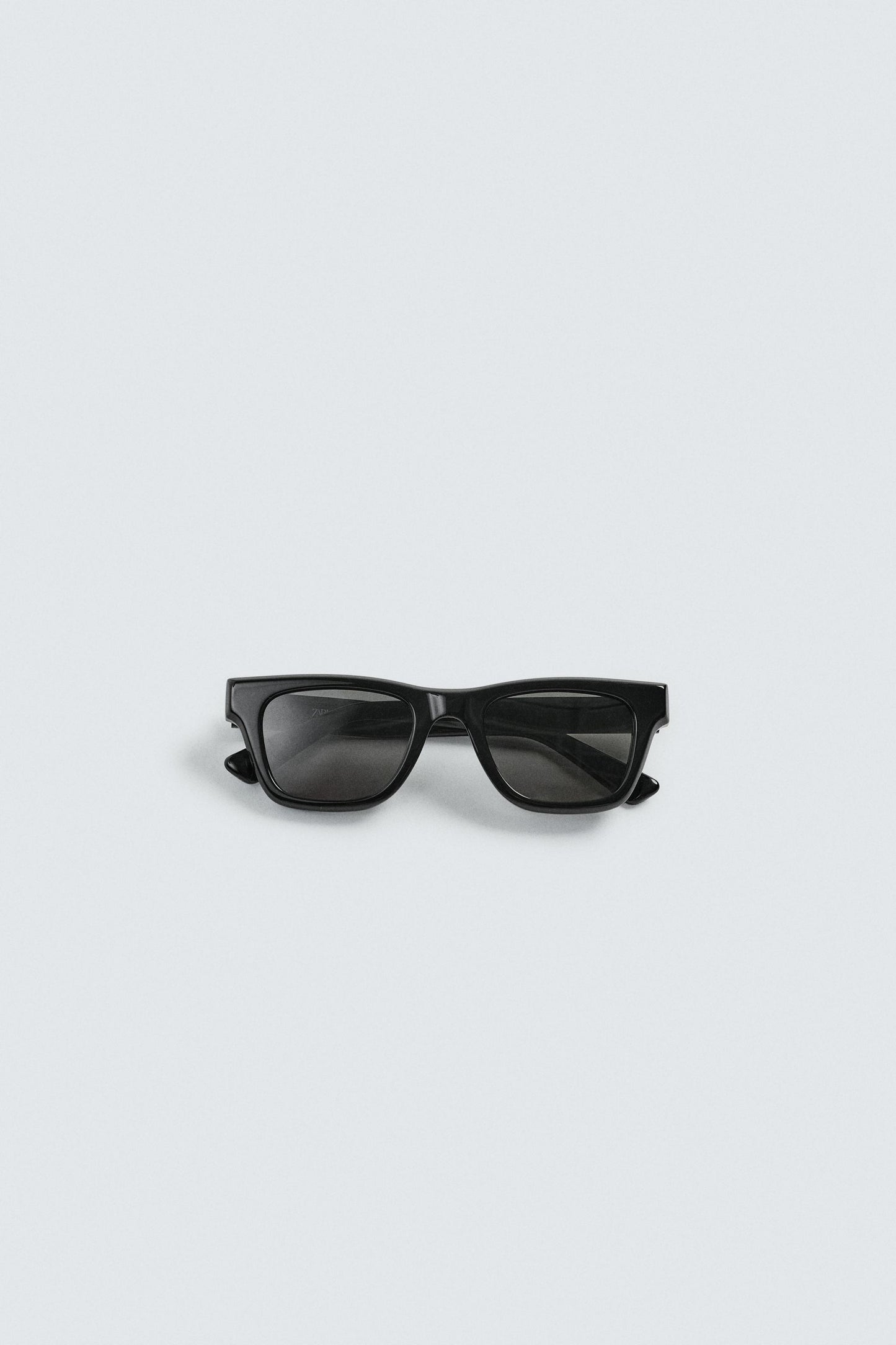 ÓCULOS DE SOL CAT EYE