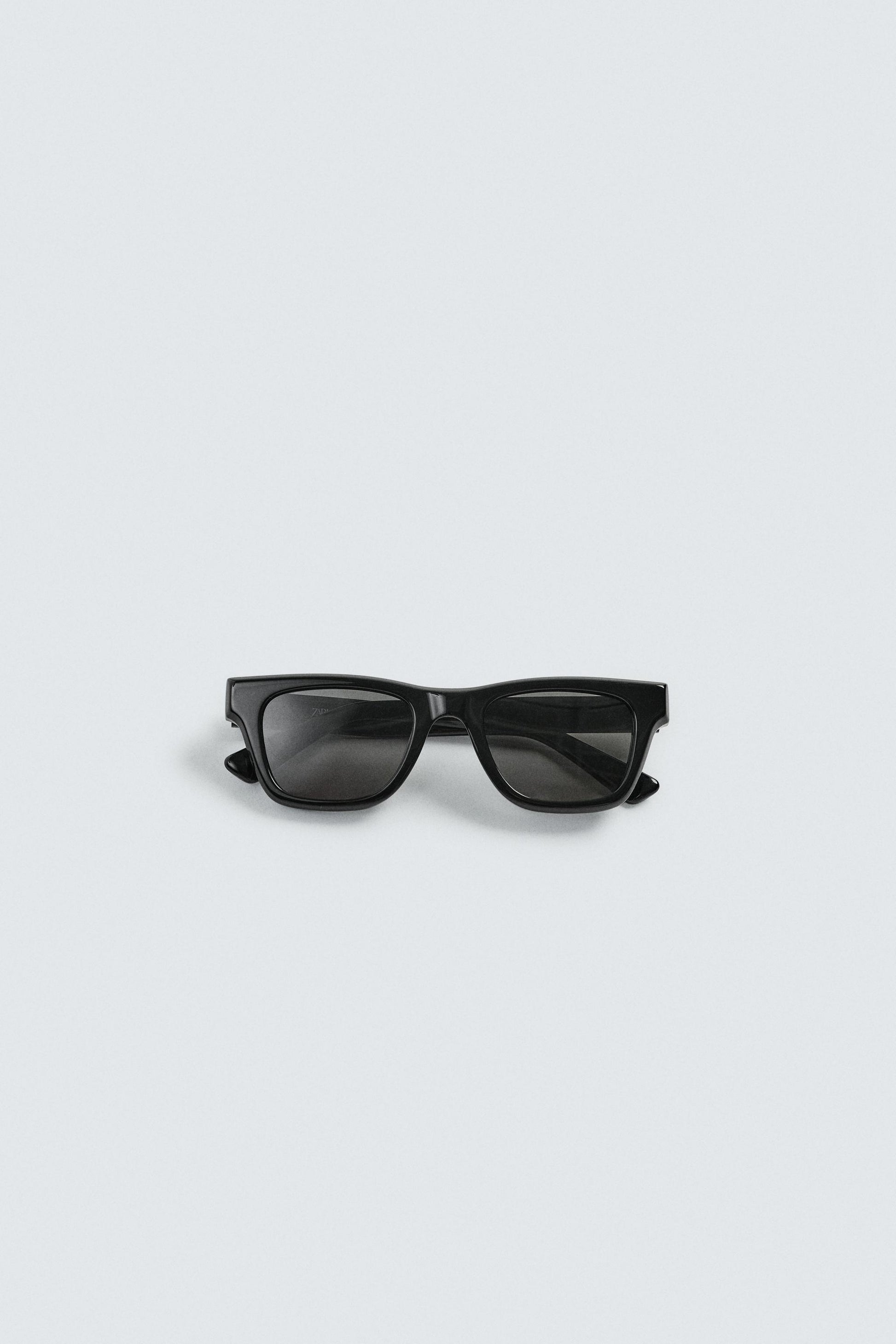 ÓCULOS DE SOL CAT EYE