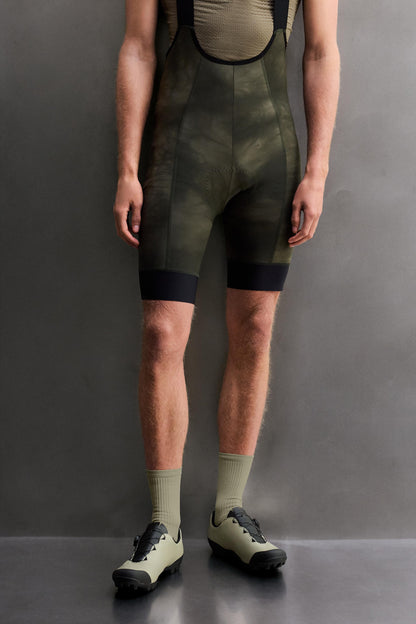 CALÇÕES CICLISMO GRAVEL