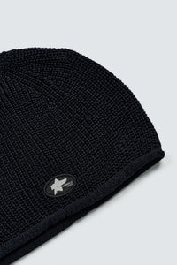 GORRO DE MALHA 100% LINHO PUKAS SURF X ZARA