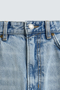 JEANS LOOSE FIT