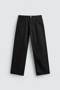 JEANS LOOSE FIT