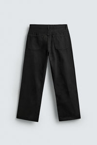 JEANS LOOSE FIT