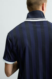POLO TÉCNICO FRANÇA 98 FIFA WORLD CUP™ FIFA CLASSICS
