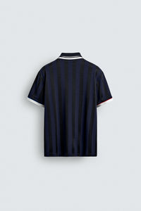POLO TÉCNICO FRANÇA 98 FIFA WORLD CUP™ FIFA CLASSICS