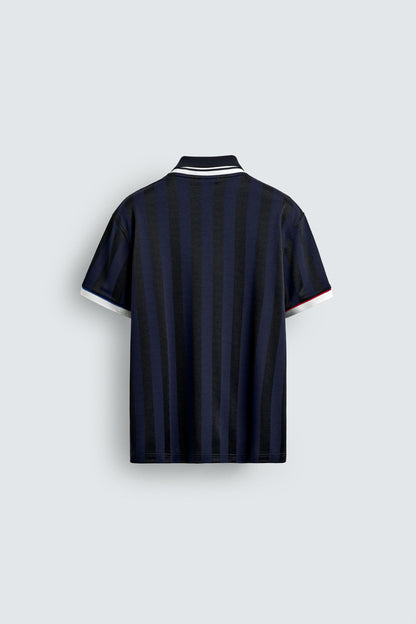 POLO TÉCNICO FRANÇA 98 FIFA WORLD CUP™ FIFA CLASSICS