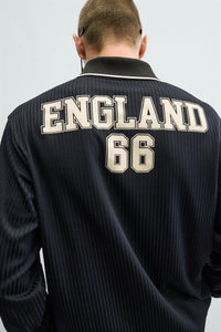 POLO TÉCNICO ENGLAND 66 FIFA WORLD CUP™ FIFA CLASSICS
