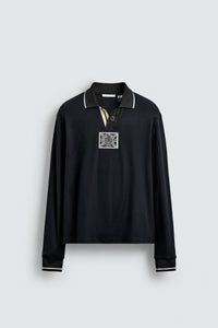 POLO TÉCNICO ENGLAND 66 FIFA WORLD CUP™ FIFA CLASSICS