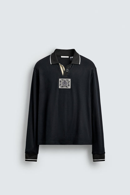 POLO TÉCNICO ENGLAND 66 FIFA WORLD CUP™ FIFA CLASSICS