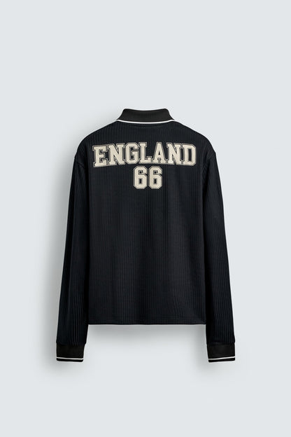 POLO TÉCNICO ENGLAND 66 FIFA WORLD CUP™ FIFA CLASSICS