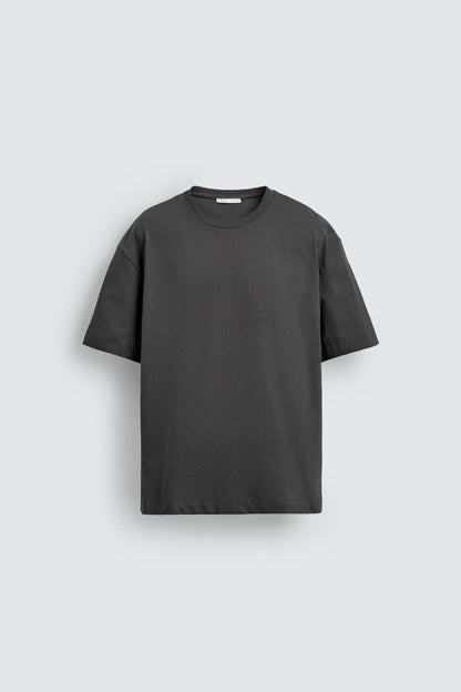 T-SHIRT HEAVYWEIGHT BÁSICA /03