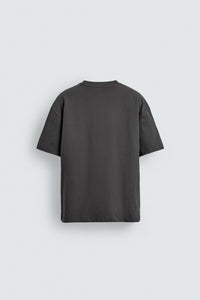 T-SHIRT HEAVYWEIGHT BÁSICA /03