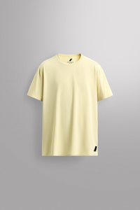 T-SHIRT TÉCNICA BÁSICA
