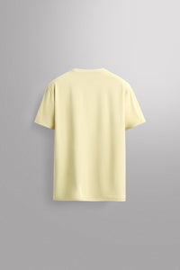 T-SHIRT TÉCNICA BÁSICA