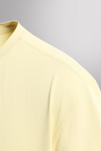 T-SHIRT TÉCNICA BÁSICA