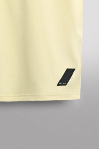 T-SHIRT TÉCNICA BÁSICA
