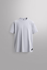 T-SHIRT TÉCNICA BÁSICA