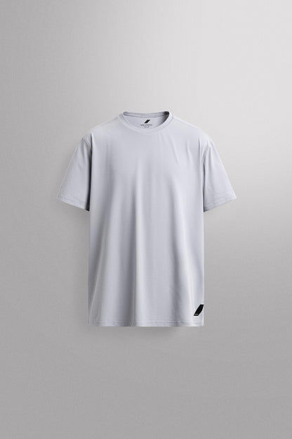 T-SHIRT TÉCNICA BÁSICA