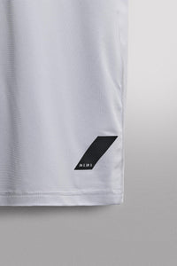 T-SHIRT TÉCNICA BÁSICA