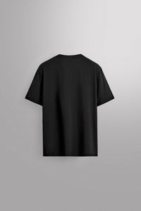 T-SHIRT TÉCNICA BÁSICA