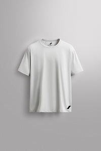 T-SHIRT TÉCNICA BÁSICA