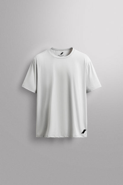 T-SHIRT TÉCNICA BÁSICA