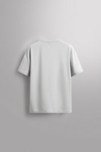 T-SHIRT TÉCNICA BÁSICA