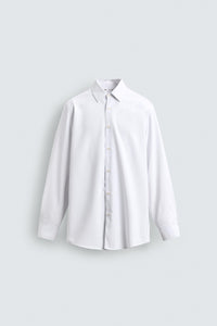 CAMISA SLIM FIT