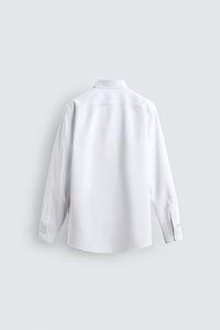 CAMISA SLIM FIT