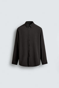 CAMISA SLIM FIT