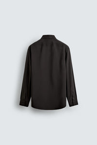 CAMISA SLIM FIT