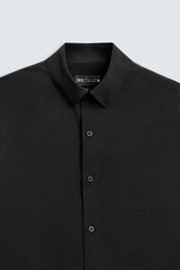 CAMISA SLIM FIT