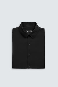 CAMISA SLIM FIT