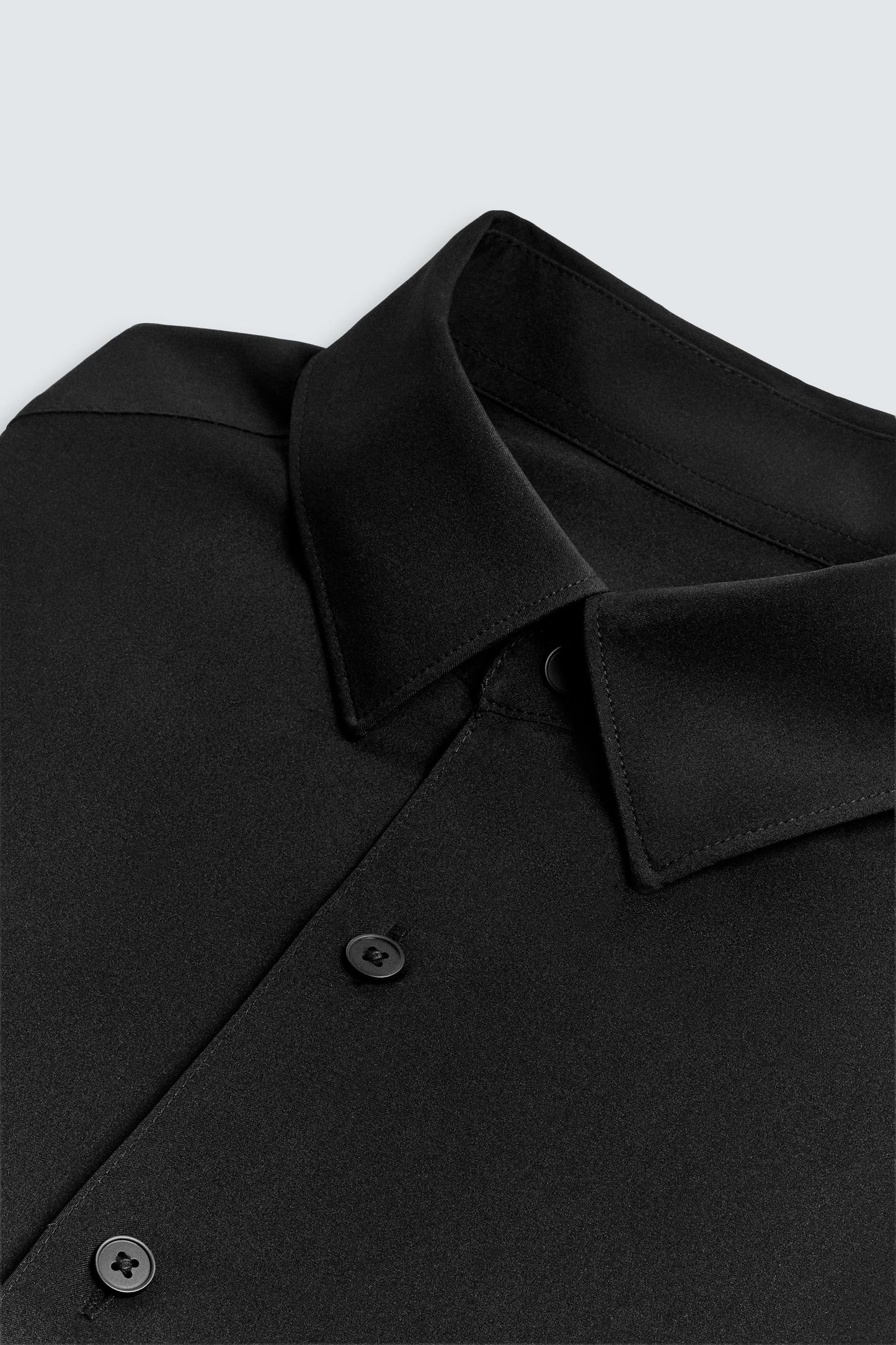 CAMISA SLIM FIT