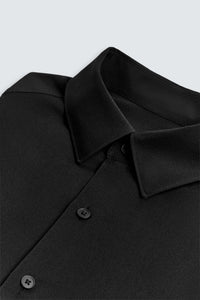 CAMISA SLIM FIT