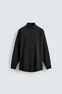 CAMISA SLIM FIT