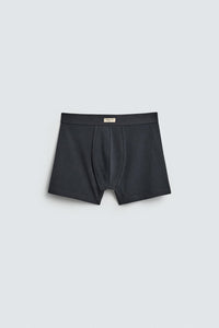 PACK DE 3 BOXERS SOFT
