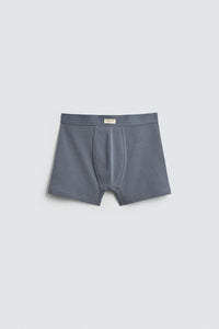 PACK DE 3 BOXERS SOFT