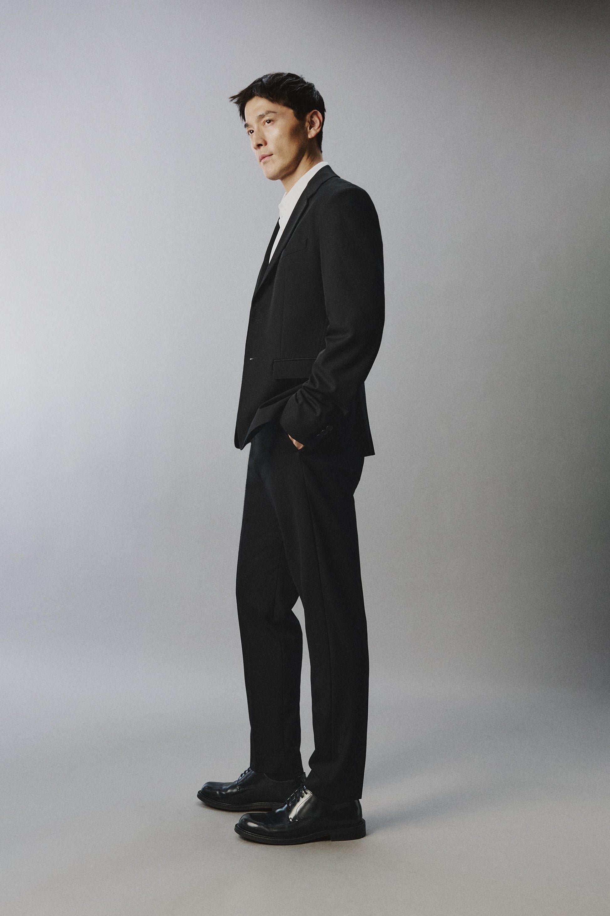 BLAZER DE FATO CONFORT