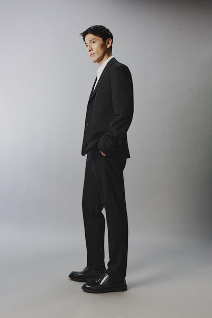 BLAZER DE FATO CONFORT