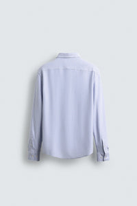 CAMISA REGULAR FIT
