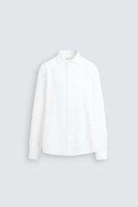 CAMISA REGULAR FIT