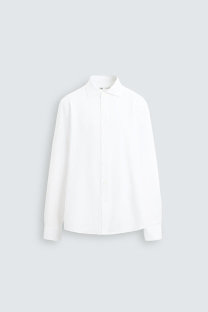 CAMISA REGULAR FIT