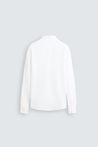 CAMISA REGULAR FIT