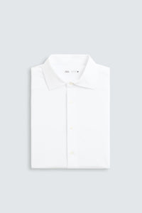 CAMISA REGULAR FIT