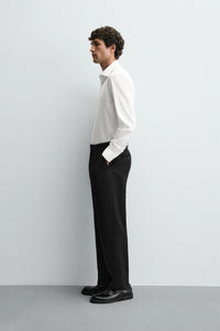 CAMISA REGULAR FIT