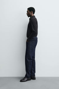CAMISA REGULAR FIT