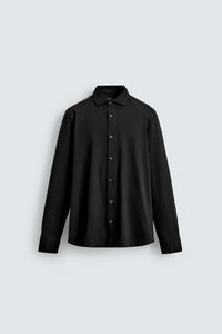 CAMISA REGULAR FIT