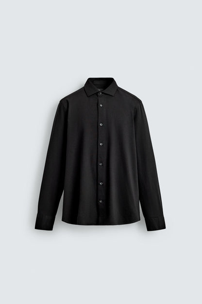 CAMISA REGULAR FIT