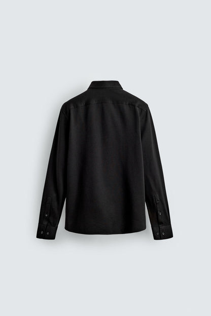 CAMISA REGULAR FIT